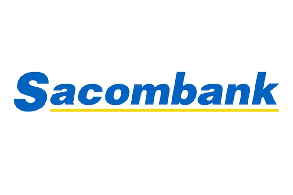 Sacombank chuyển khoản được cho ngân hàng nào