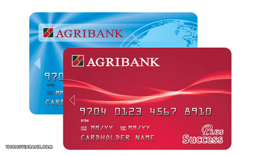 cach huy the atm agribank
