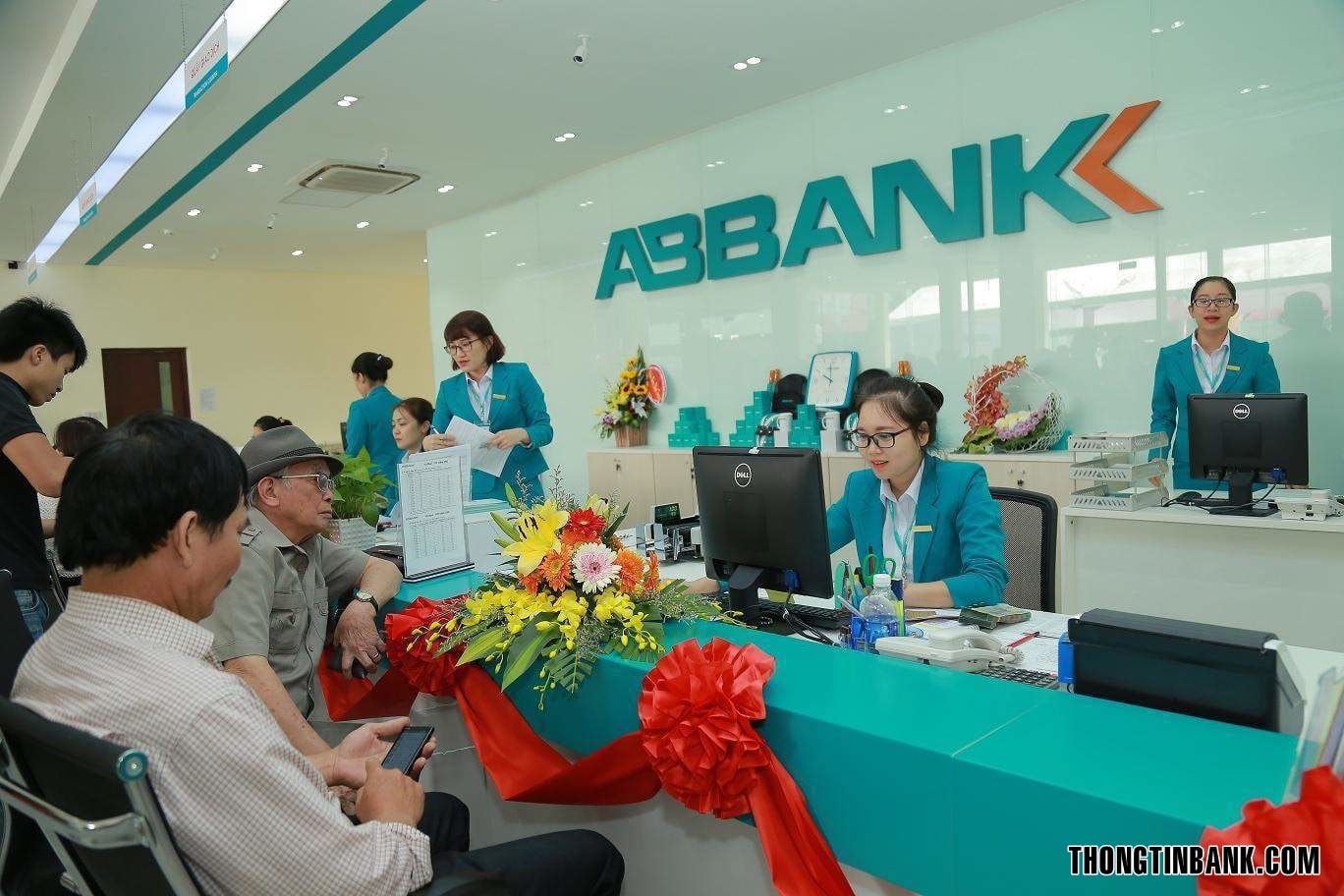 dang ky sms banking abbank