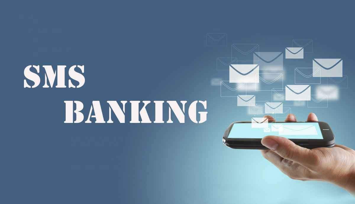 Cách đăng ký SMS Banking MBBank