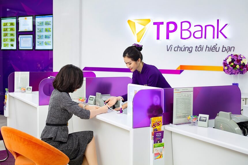 dang-ky-sms-banking-tpbank