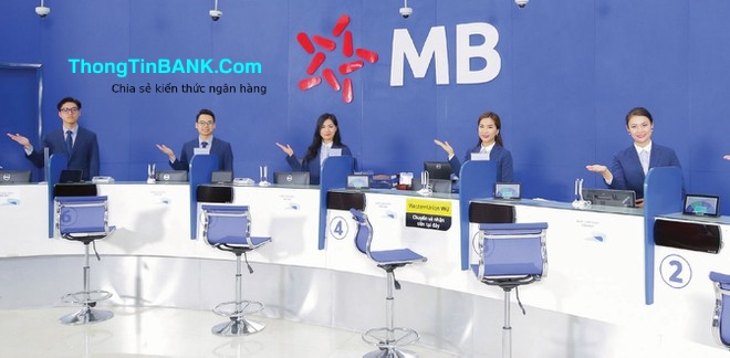 kiểm tra lịch sử giao dịch MBBank